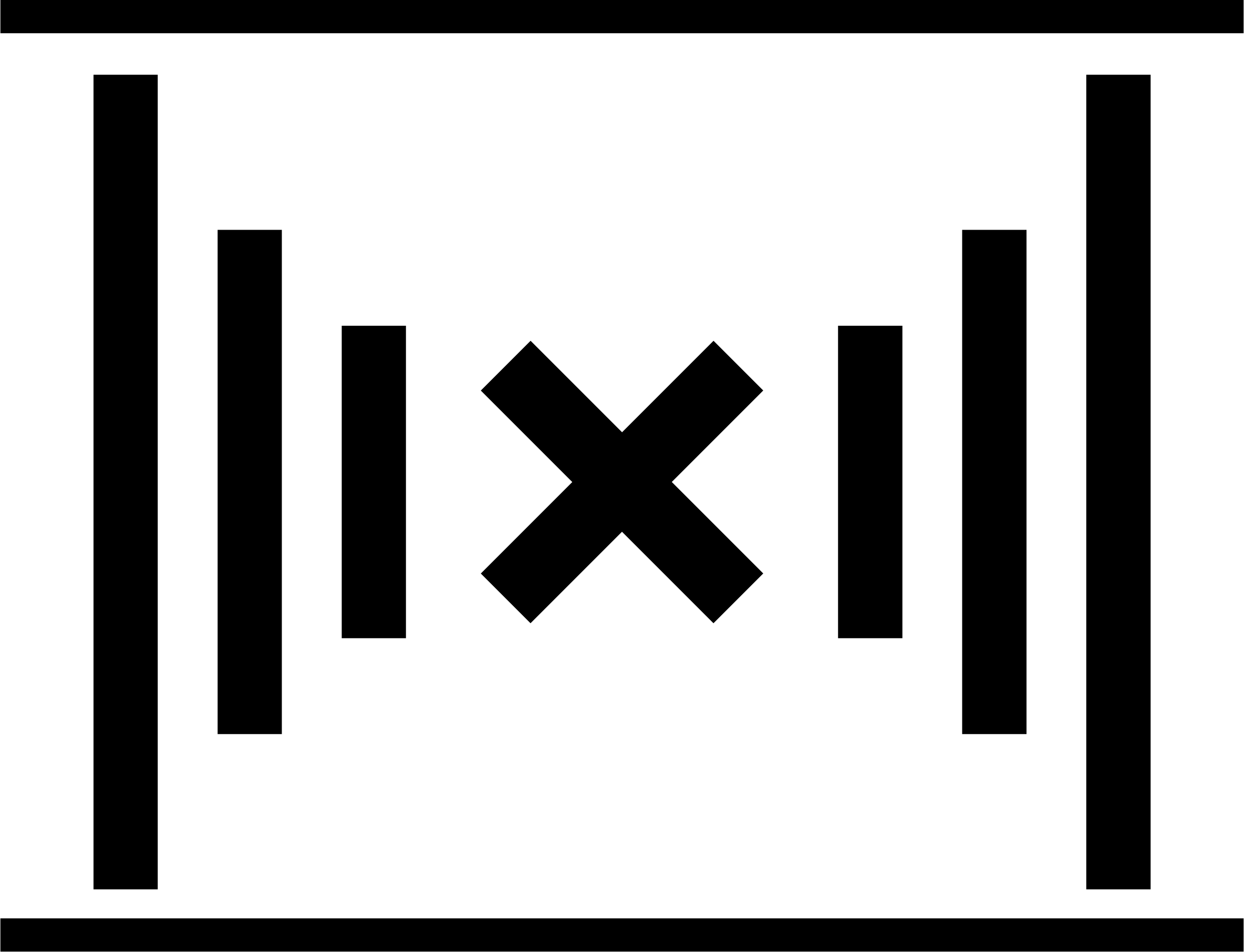 x1193