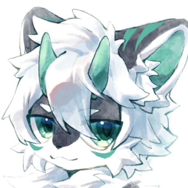 洺渊