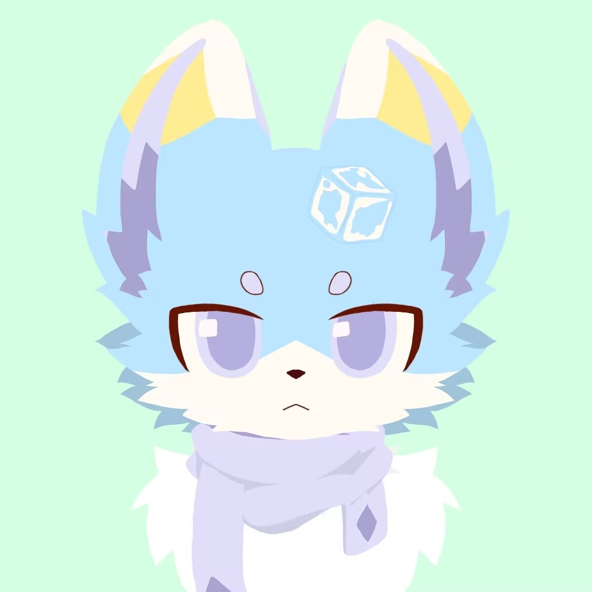 wildcreator