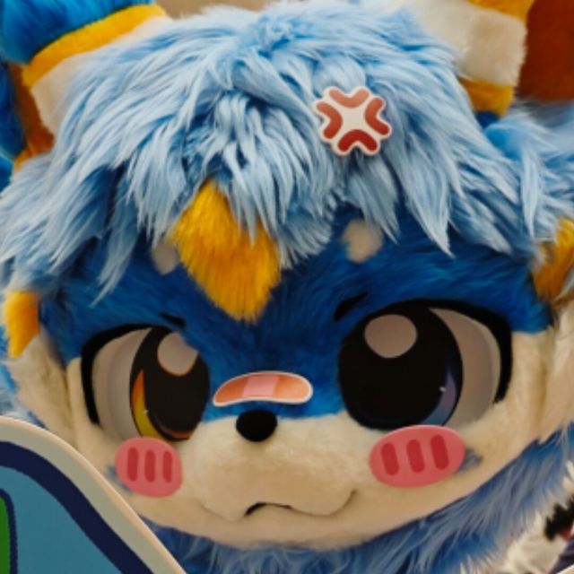 杨焱